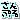 �f�R���G�����b