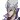 �f�R���G�����b�O��