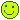 �f�R���G�����b����