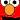 �f�R���G�����b�Z�T�~