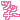 �f�R���G�����bظ���c�b�`�[