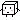�f�R���G�����b�ۂۂ�