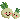 �f�R���G�����b�e�q����