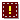 �f�R���G�����b�I