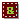 �f�R���G�����b