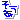 �f�R���G�����b�䂩�肳��ց��