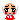 �f�R���G�����b�C�K�O����t
