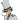 �f�R���G�����b�����L�b�h