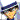 �f�R���G�����b�����L�b�h