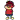 �f�R���G�����b