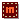 �f�R���G�����bm