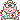 �f�R���G�����b��ذǂ��厖��
