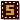 �f�R���G�����b�T