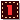 �f�R���G�����b�P