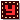 �f�R���G�����bY
