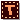 �f�R���G�����bT