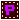 �f�R���G�����bP