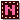 �f�R���G�����bN