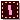 �f�R���G�����bI