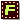 �f�R���G�����bF