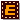 �f�R���G�����bE