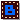 �f�R���G�����bB