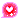 �f�R���G�����b����