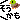 �f�R���G�����b