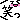 fRGb΂
