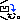 fRGb