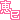 �f�R���G�����bظ���b��