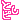 �f�R���G�����bظ���Ƃ��s