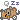 �f�R���G�����b��ݕ�����