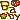 fRGbBaby