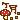 fRGb