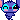 �f�R���G�����b