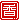 fRGb