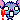 �f�R���G�����b