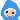 �f�R���G�����b