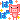 fRGbς