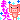 �f�R���G�����b�܂ȃu�[