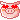 ブタハート