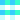 �f�R���G�����b�u���[�`�F�b�N