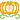 �f�R���G�����b���ڂ���̔n��