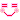 �f�R���G�����b��I