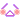 �f�R���G�����b��K