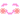 �f�R���G�����b��L