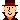 �f�R���G�����b