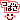 �f�R���G�����b�΂�