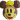 �f�R���G�����b�~�j�[